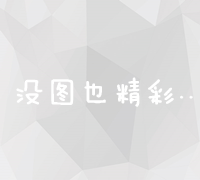 邯郸遇害 13 岁初中生遗体已进行尸检，其父和律师全程见证，哪些信息值得关注？